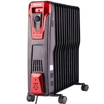 【先鋒 先鋒(Singfun)DS1372 12片炫彩S型電熱油汀取暖器/電暖器報(bào)價(jià)】怎么樣_價(jià)格_先鋒 先鋒(Singfun)DS1372 12片炫彩S型電熱油汀取暖器/電暖器 取暖電器報(bào)價(jià)-IT168產(chǎn)品報(bào)價(jià)