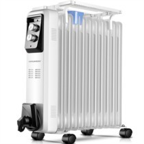 【韓國(guó)現(xiàn)代 DNQ006-11 11片電熱油汀取暖器/電暖器/電暖氣報(bào)價(jià)】怎么樣_價(jià)格_韓國(guó)現(xiàn)代 DNQ006-11 11片電熱油汀取暖器/電暖器/電暖氣 取暖電器報(bào)價(jià)-IT168產(chǎn)品報(bào)價(jià)