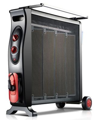 格力GREE電器專(zhuān)場(chǎng)獨(dú)創(chuàng)硅晶電熱膜家用電暖器節(jié)能省電-唯品會(huì)