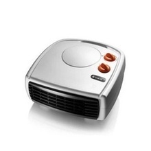 【浴室熱風(fēng)機(jī)】_生活電器價(jià)格_最新最全生活電器返利優(yōu)惠_一淘網(wǎng)