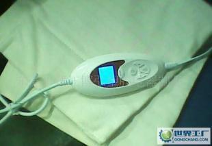 電熱毯 小型長(zhǎng)方形加熱墊 可控溫加熱墊 液晶顯示電熱墊_家用電器_世界工廠(chǎng)網(wǎng)中國(guó)產(chǎn)品信息庫(kù)