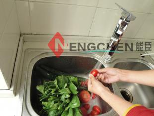 能臣電熱水龍頭不結(jié)水垢的原因_家用電器_世界工廠(chǎng)網(wǎng)中國(guó)產(chǎn)品信息庫(kù)