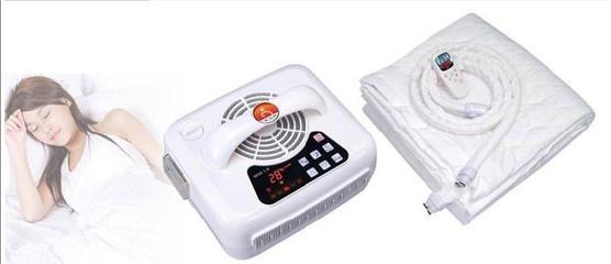 電熱毯圖片|電熱毯樣板圖|電熱毯-深圳格藍(lán)電器蘇州分公司