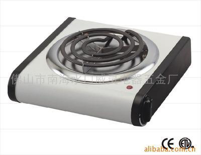 【電熱爐】電熱爐批發(fā)價(jià)格,廠(chǎng)家,圖片,廣州市澳詩(shī)華家用電器 -